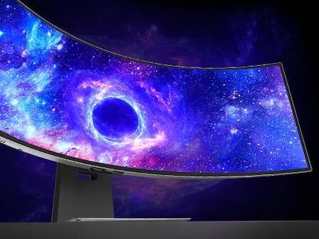 pl-feature-odyssey-oled-g9-g95sc-537018255 pl-feature-odyssey-oled-g9-g95sc-537018255