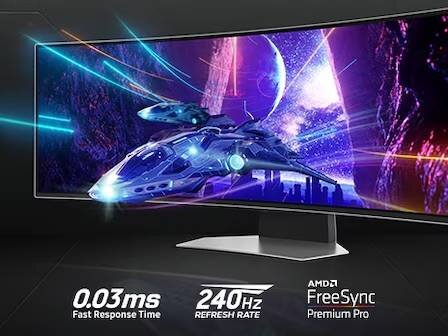 pl-feature-odyssey-oled-g9-g95sc-537018275 pl-feature-odyssey-oled-g9-g95sc-537018275