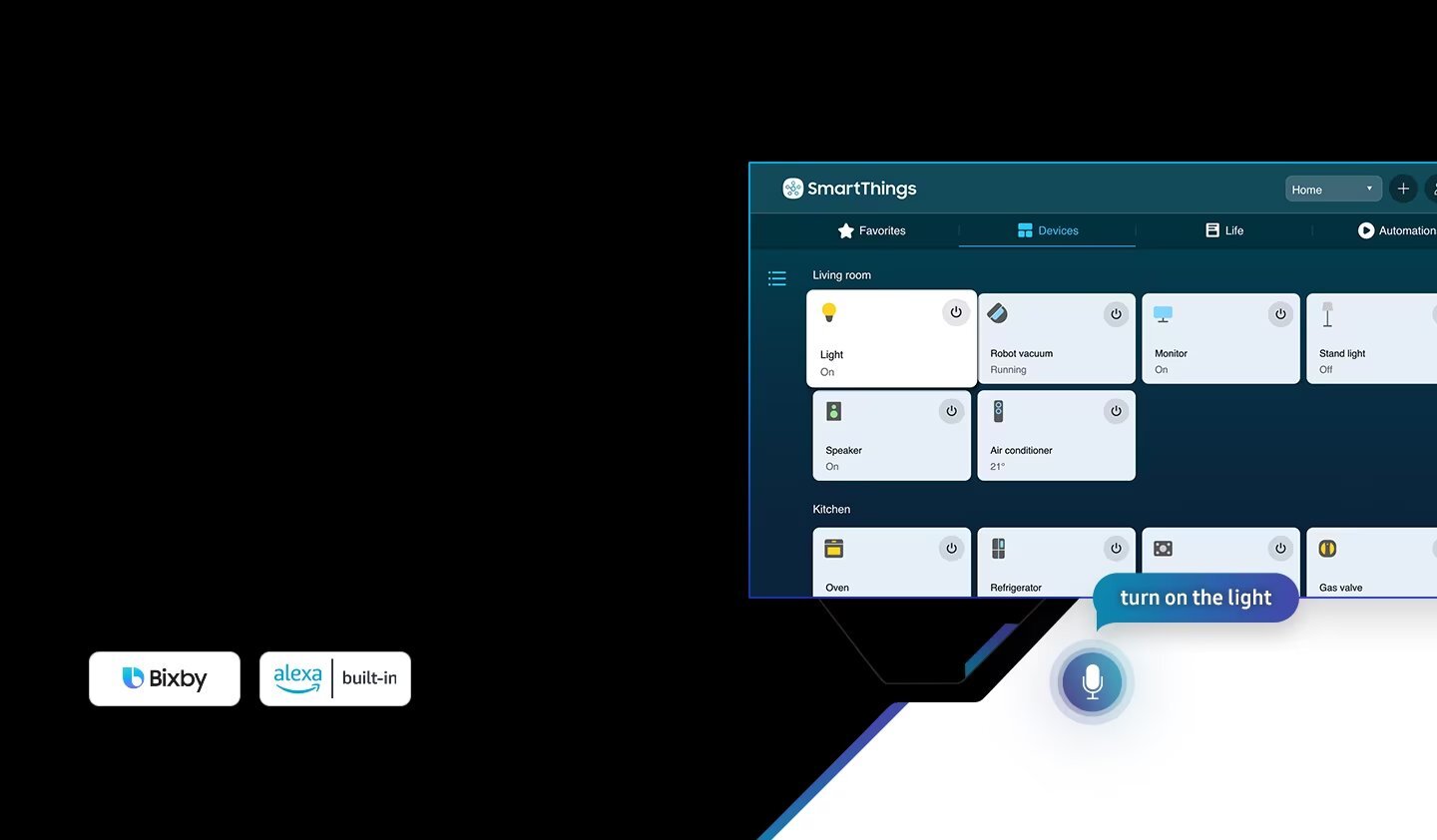 pl-feature-your-command-center--smarter-than-ever-536961283 pl-feature-your-command-center--smarter-than-ever-536961283
