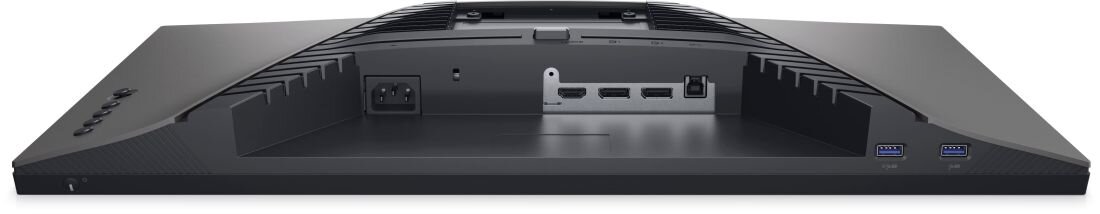 Monitor DELL 25 G2524H - HDMI 2.1, HDMI
