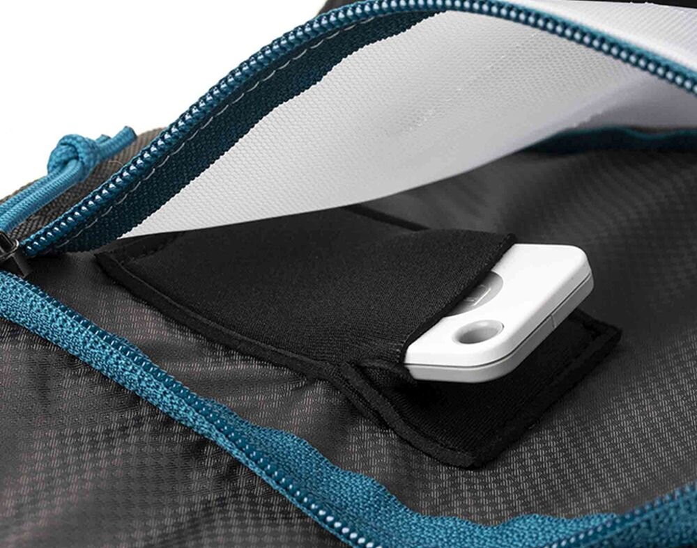 Plecak TENBA Axis V2 24L Czarny niezawodność fotografowie pojemność przegrody system MOLLE wygoda miejsce airtag