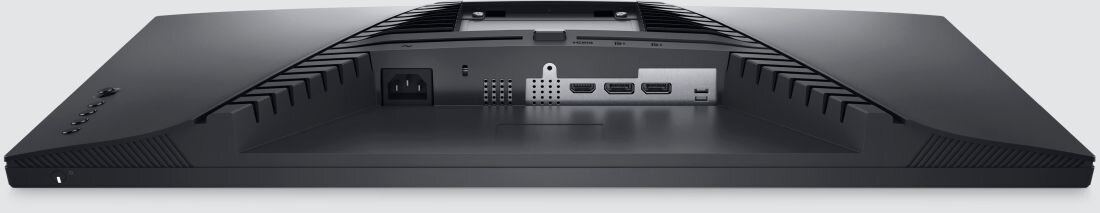 Monitor DELL G2724D - HDMI