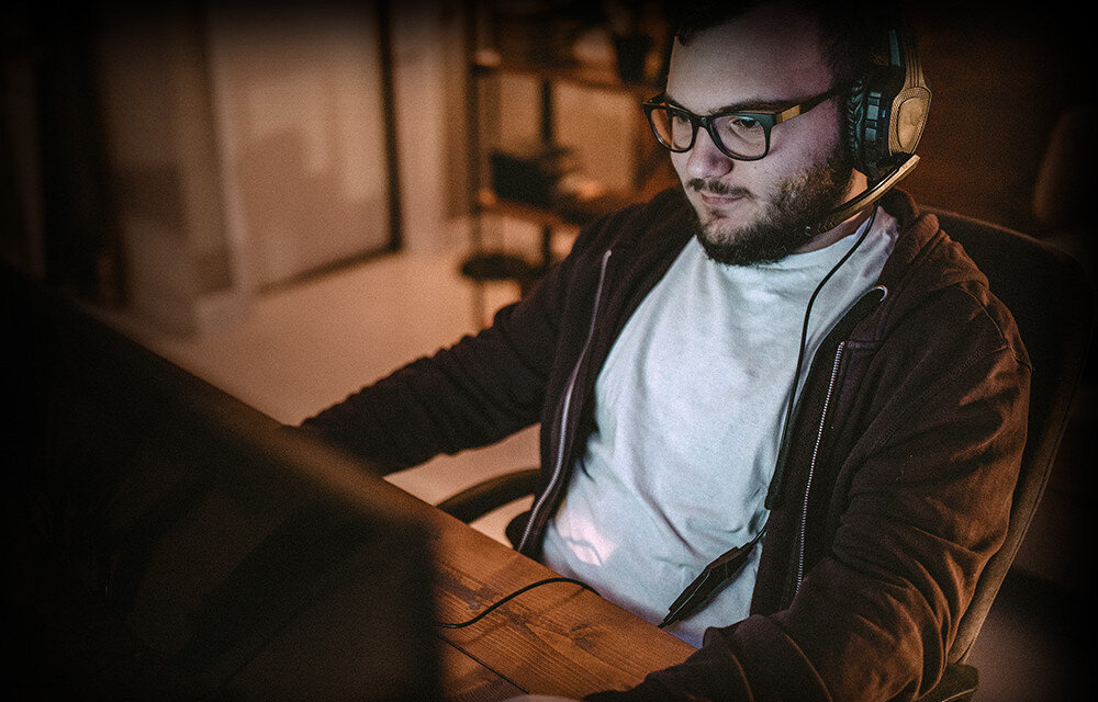 Płyta główna MSI B650 Gaming Plus WiFi przeznaczenie działanie zalety wielkość format cechy opis