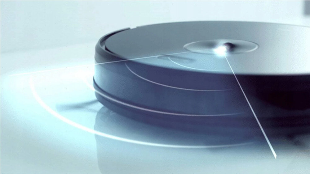 System filtrowania wody 4SWISS WWF021 Czarny  