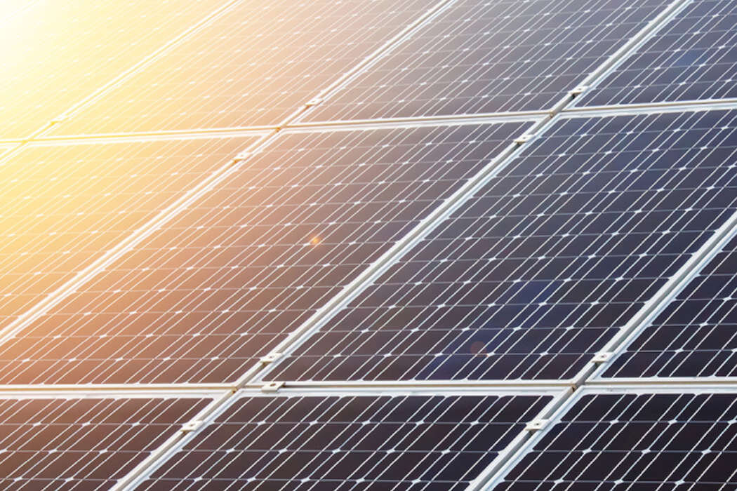 Akumulator QOLTEC 53708 100Ah 25.6V żywotność bateria wspomaganie waga wymiary przenośny