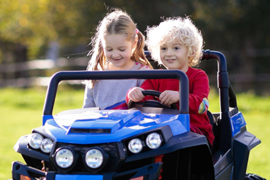 Akumulator QOLTEC 53708 100Ah 25.6V żywotność bateria wspomaganie waga wymiary przenośny