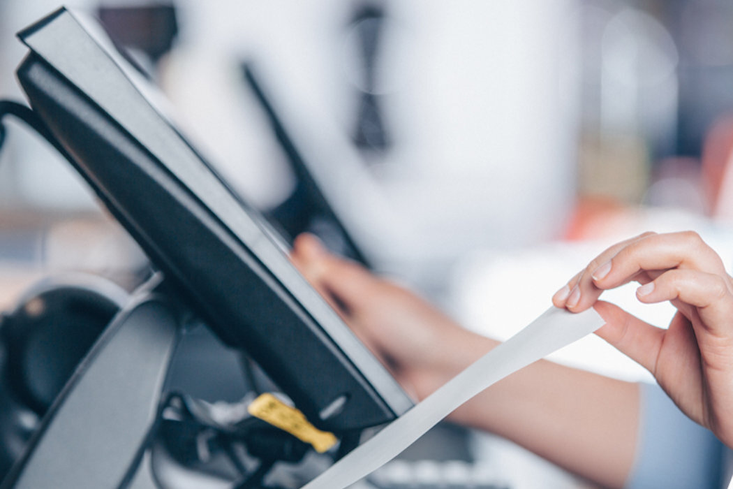 Akumulator QOLTEC 53708 100Ah 25.6V żywotność bateria wspomaganie waga wymiary przenośny