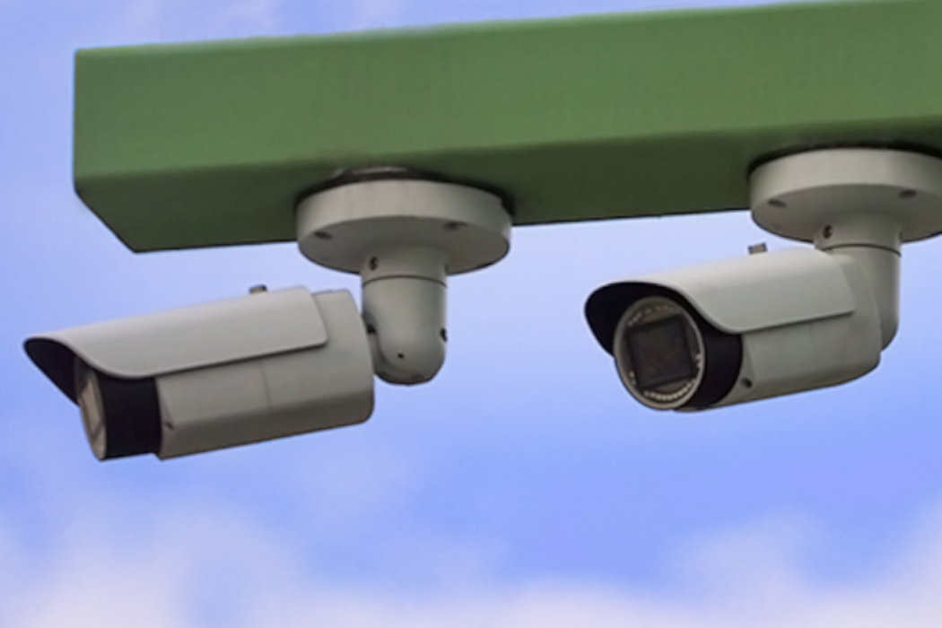 Akumulator QOLTEC 53708 100Ah 25.6V żywotność bateria wspomaganie waga wymiary przenośny