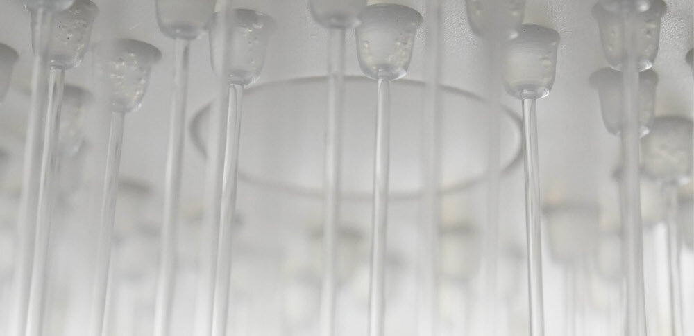 BATERIA WANNOWA NATYNKOWA DEANTE Hiacynt BQH 017M CHROM przedłożona trwałość niezawodność zapobieganie osadzaniu kamienia bez osadu