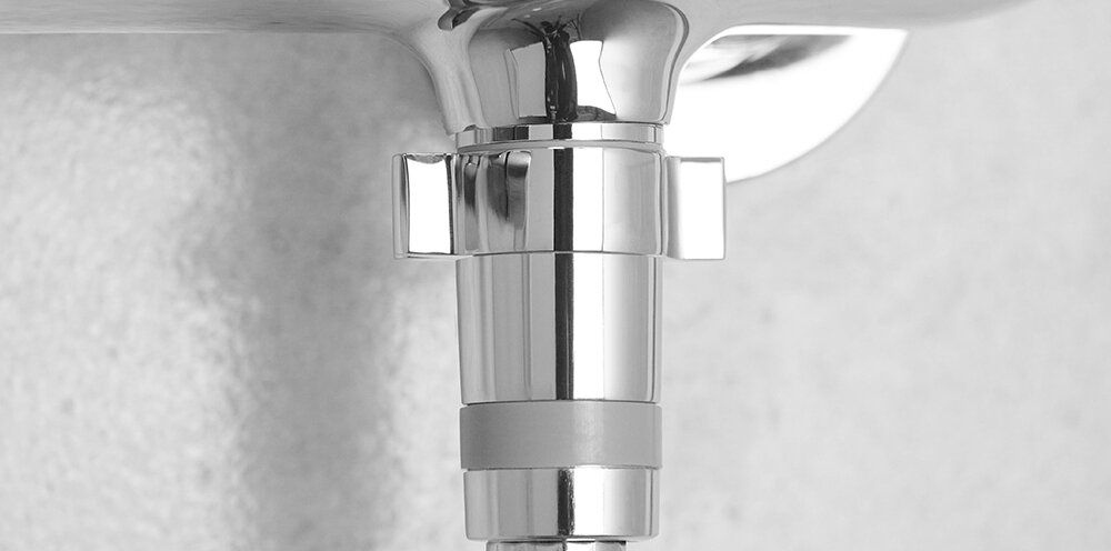 Bateria wannowa stojąca DEANTE Hiacynt BQH N17M Nero Mechaniczny przełącznik ceramiczny zmiana przepływu wody