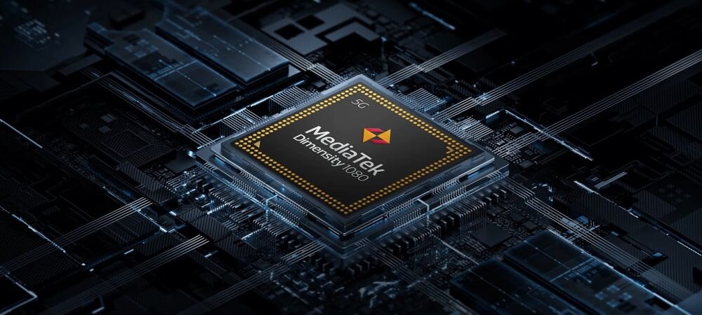 Smartfon XIAOMI Redmi Note 12 Pro ekran bateria aparat procesor ram pamięć pojemność rozdzielczość zdjęcia filmy opis dane cechy blokady system łączność wifi bluetooth obudowa szkło odporność porty muzyka transfer sieć przekątna matryca waga czujniki oled amoled ips
