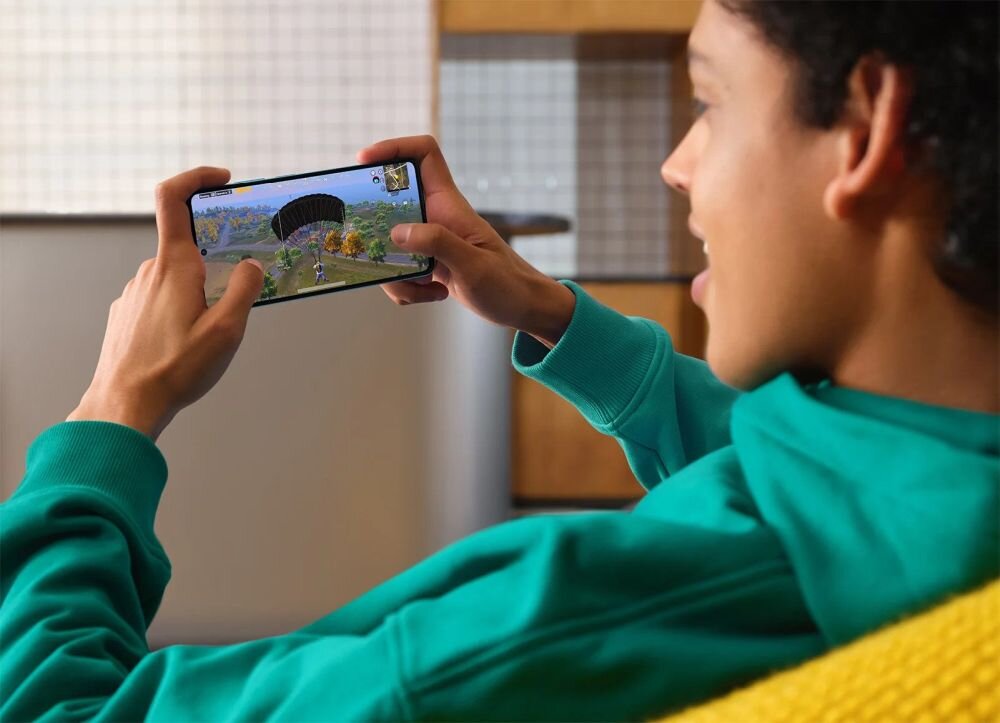 Smartfon XIAOMI Redmi Note 12 Pro    ekran bateria aparat procesor ram pamięć pojemność rozdzielczość zdjęcia filmy opis dane cechy blokady system łączność wifi bluetooth obudowa szkło odporność porty muzyka transfer sieć przekątna matryca waga czujniki oled amoled ips