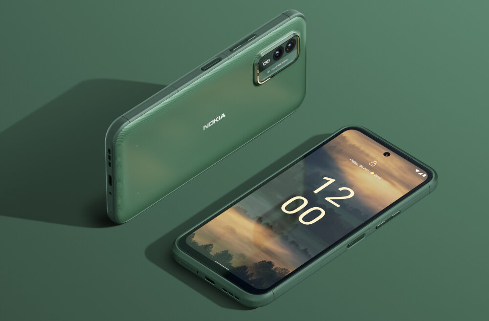 Smartfon REALME 10 ekran bateria aparat procesor ram pamięć pojemność rozdzielczość zdjęcia filmy opis dane cechy blokady system łączność wifi bluetooth obudowa szkło odporność porty muzyka transfer sieć przekątna matryca waga czujniki