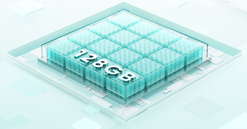 Smartfon REALME C51 ekran bateria aparat procesor ram pamięć pojemność rozdzielczość zdjęcia filmy opis dane cechy blokady system łączność wifi bluetooth obudowa szkło odporność porty muzyka transfer sieć przekątna matryca waga czujniki oled amoled ips
