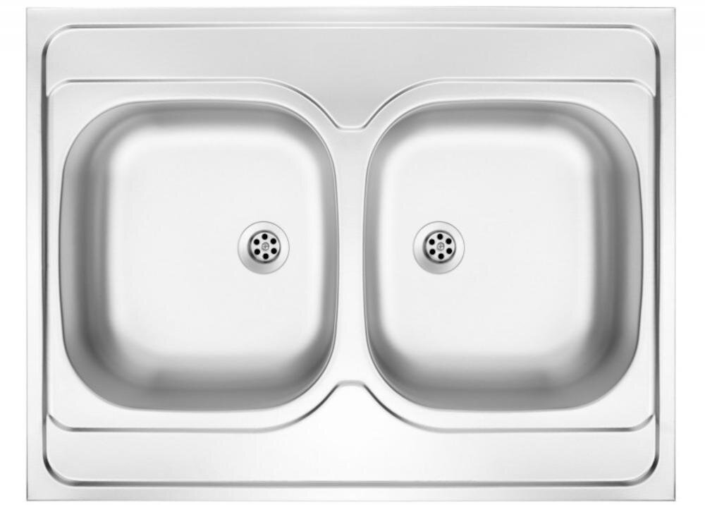 DEANTE zlewozmywak kuchnia gotowanie funkcjonalność