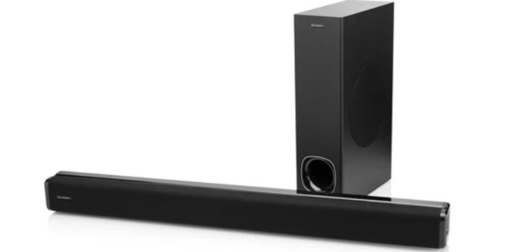 Soundbar GOGEN TAS940WSB - moc 100 W