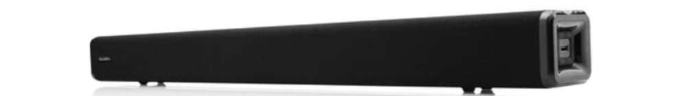 Soundbar GOGEN TAS940WSB - HDMI