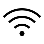 Zdalna obsługa Zdalna obsługa