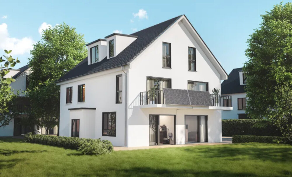 Fotowoltaika balkonowa ECOFLOW Basic Plus niezaleznosc energetyczna energia sloneczna