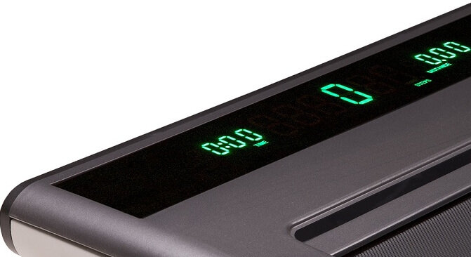 Pralka BOSCH WAXH8G90P - konstrukcja AntiVibration wytłoczenia na ścianach bocznych stabilność redukcja drgań