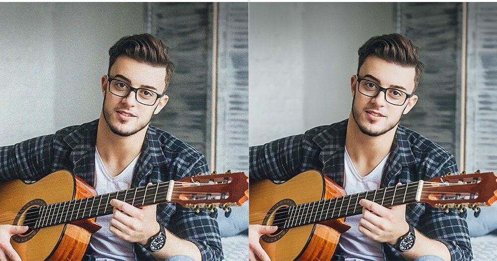 Komputer ASUS A5402WVAK - ASUS AiSense   