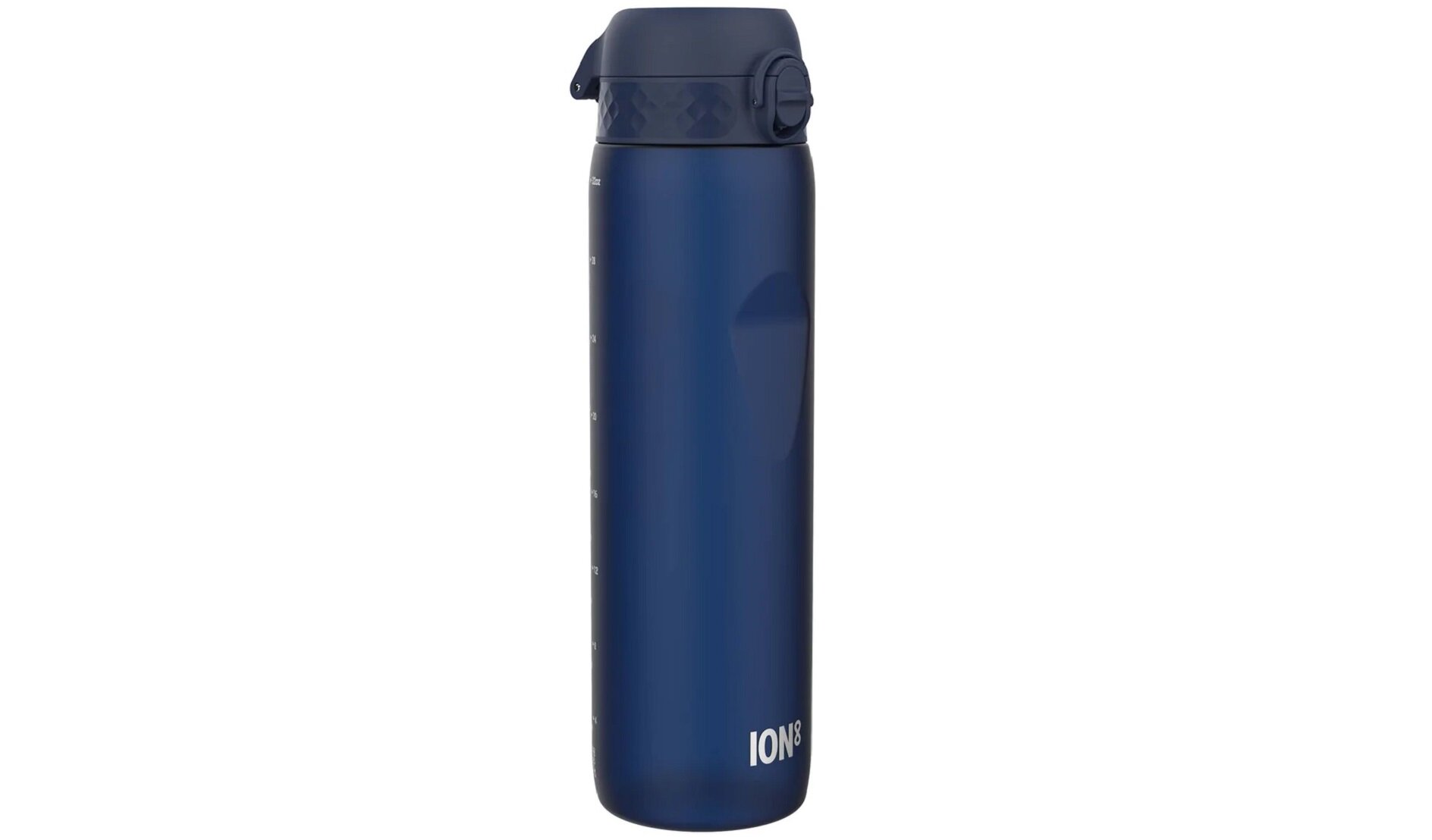 Butelka plastikowa I8RF1000NAV Granatowy Szary wstep opis ogolny