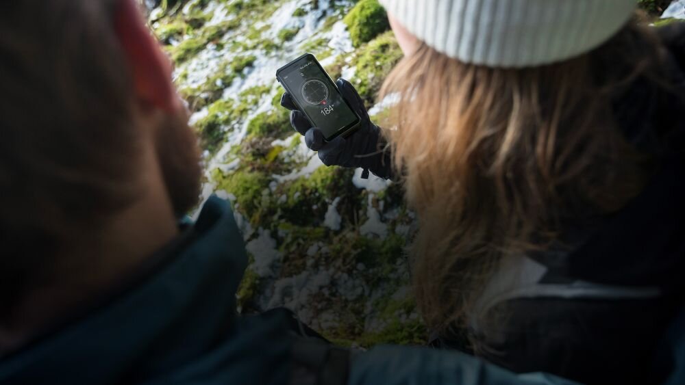 Smartfon ULEFONE Power Armor X11 ekran bateria aparat procesor ram pamięć pojemność rozdzielczość zdjęcia filmy opis dane cechy blokady system łączność wifi bluetooth obudowa szkło odporność porty muzyka transfer sieć przekątna matryca waga czujniki oled amoled ips