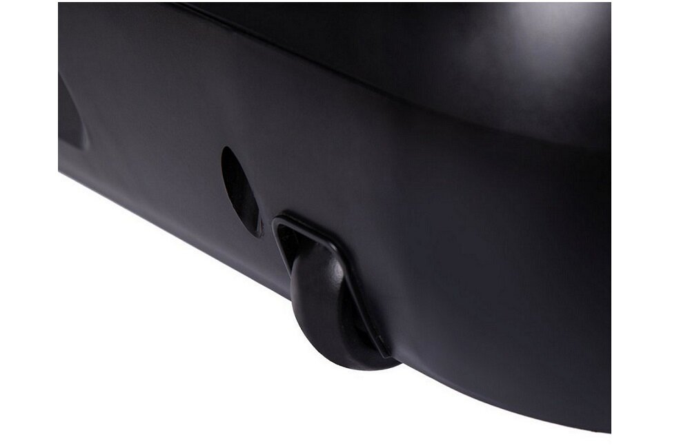 Bieżnia elektryczna HMS LOOP13 Mobilna