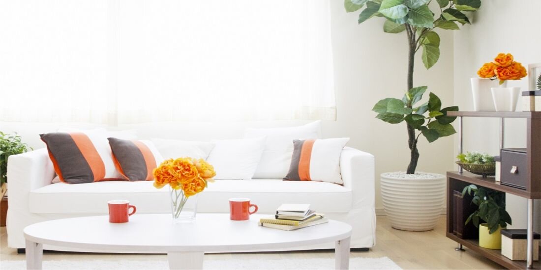 Projektor ACER H6815ATV - Projektor 