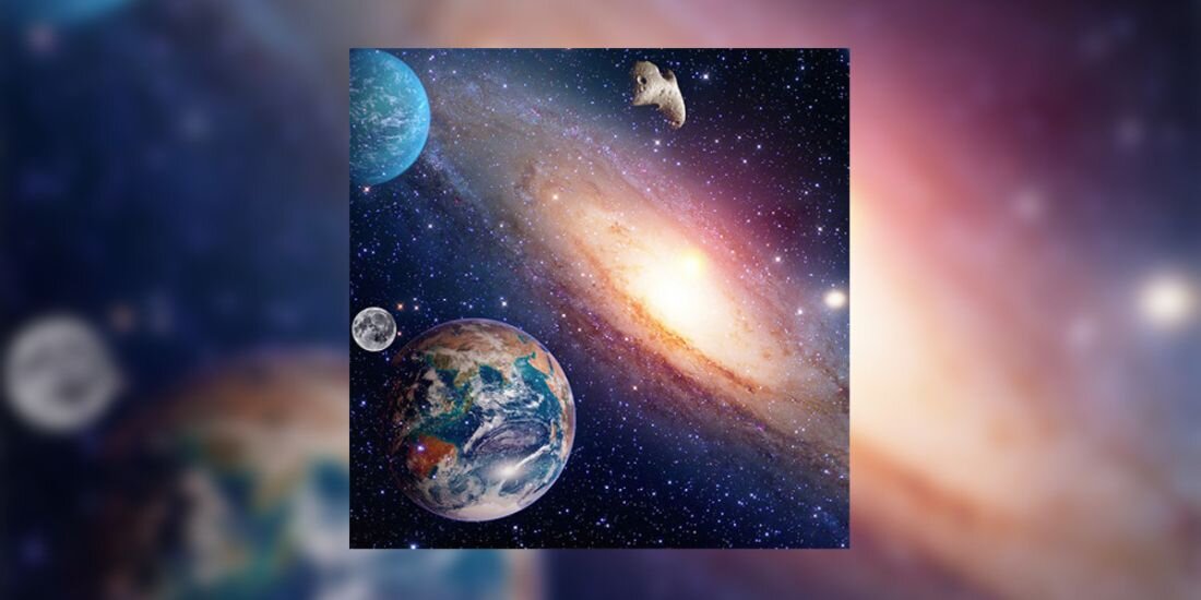 Projektor ACER H6815ATV - ACER DynamicBlack 