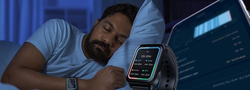 Розумний годинник MOTOROLA Moto Watch 70 Екран Батарея Датчики Здоров'я Спорт Ремінець Зарядка Ємність Роздільна здатність Підключення Контроль крові Пульс Дзвінки Додаток для смартфона