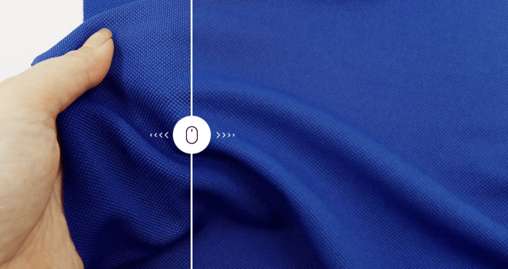 Telewizor KIVI 32H740NB 32 LED Android TV technologie zywe kolory