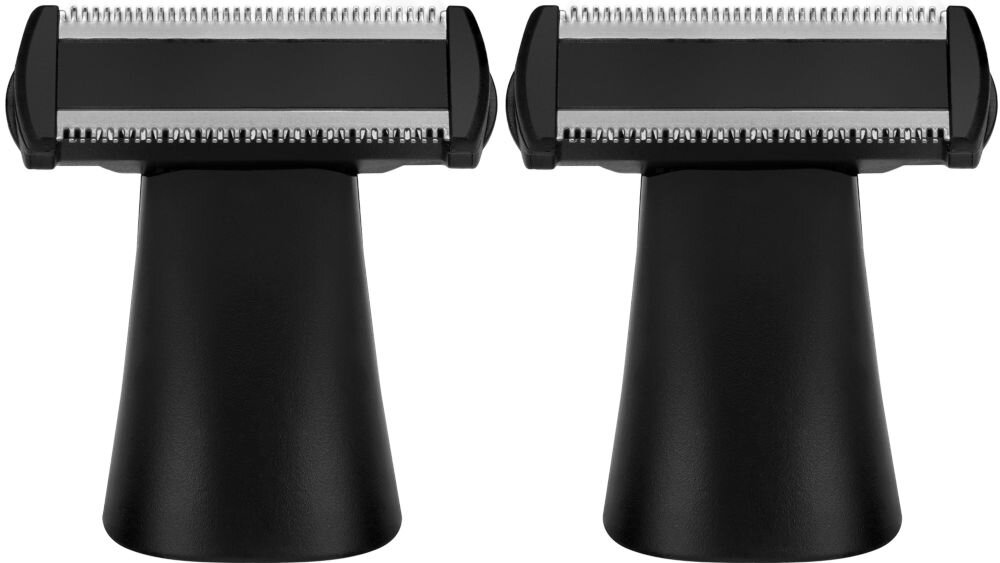 Ostrza trymera GÖTZE & JENSEN ATR750 (2 szt. )