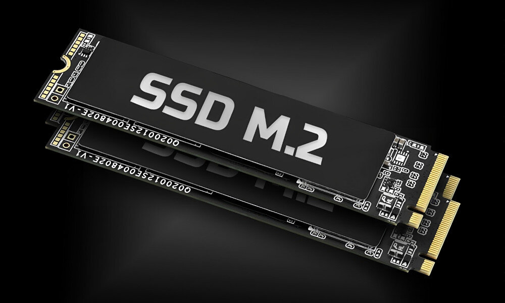 Komputer ADAX DRACO EXTREME C12400F rozbudowa miejsce plomby