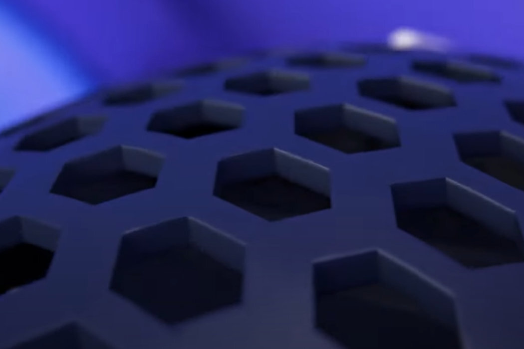 Mysz DARK PROJECT One ME4 RGB  gaming gracz komfort precyzja trwałość