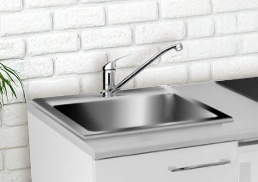 Praktyczne i trwałe rozwiązanie