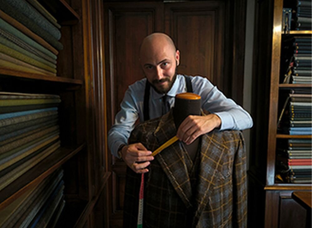 Smartfon XIAOMI 13T    ekran bateria aparat procesor ram pamięć pojemność rozdzielczość zdjęcia filmy opis dane cechy blokady system łączność wifi bluetooth obudowa szkło odporność porty muzyka transfer sieć przekątna matryca waga czujniki oled amoled ips