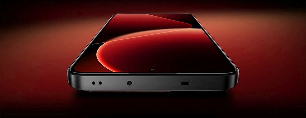 Smartfon XIAOMI 13T    ekran bateria aparat procesor ram pamięć pojemność rozdzielczość zdjęcia filmy opis dane cechy blokady system łączność wifi bluetooth obudowa szkło odporność porty muzyka transfer sieć przekątna matryca waga czujniki oled amoled ips