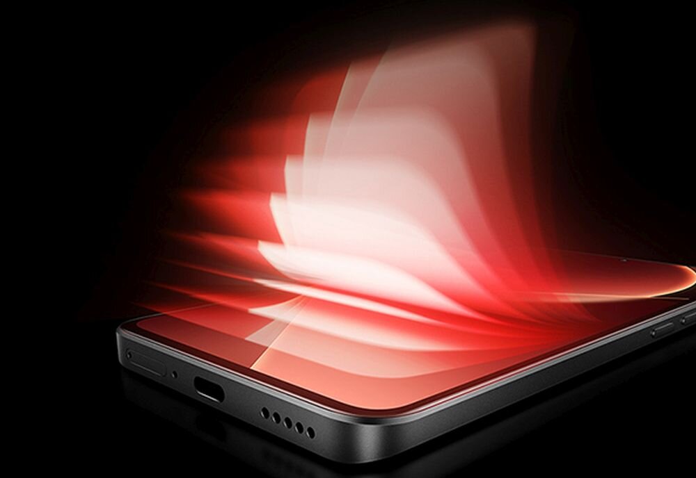 Smartfon XIAOMI 13T    ekran bateria aparat procesor ram pamięć pojemność rozdzielczość zdjęcia filmy opis dane cechy blokady system łączność wifi bluetooth obudowa szkło odporność porty muzyka transfer sieć przekątna matryca waga czujniki oled amoled ips