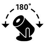 obrotowa podstawa obrotowa podstawa