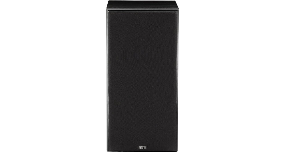 Kolumna głośnikowa INDIANA LINE DJ 310 - 275-milimetrowy przetwornik niskotonowy