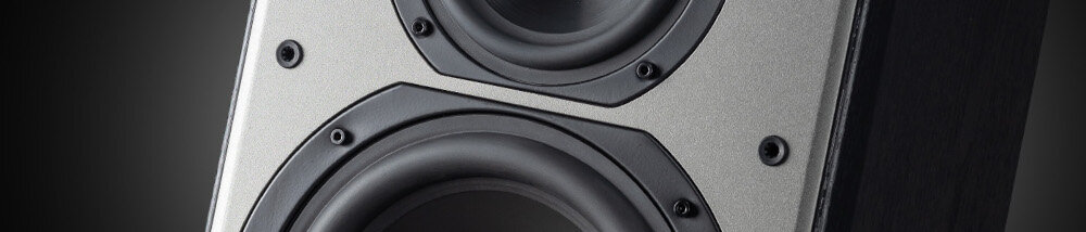 Kolumna głośnikowa INDIANA LINE DJ 310 - Wymiary