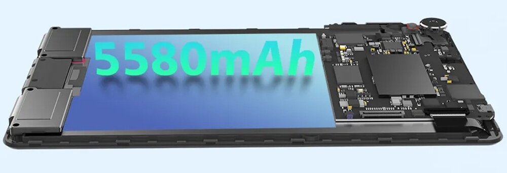 Tablet Blackview TAB5 Kids rozdzielczość rdzenie przekątna czujniki aparat głośnik czas pracy procesor transmisja danych waga wifi pamięć złącza zestaw 