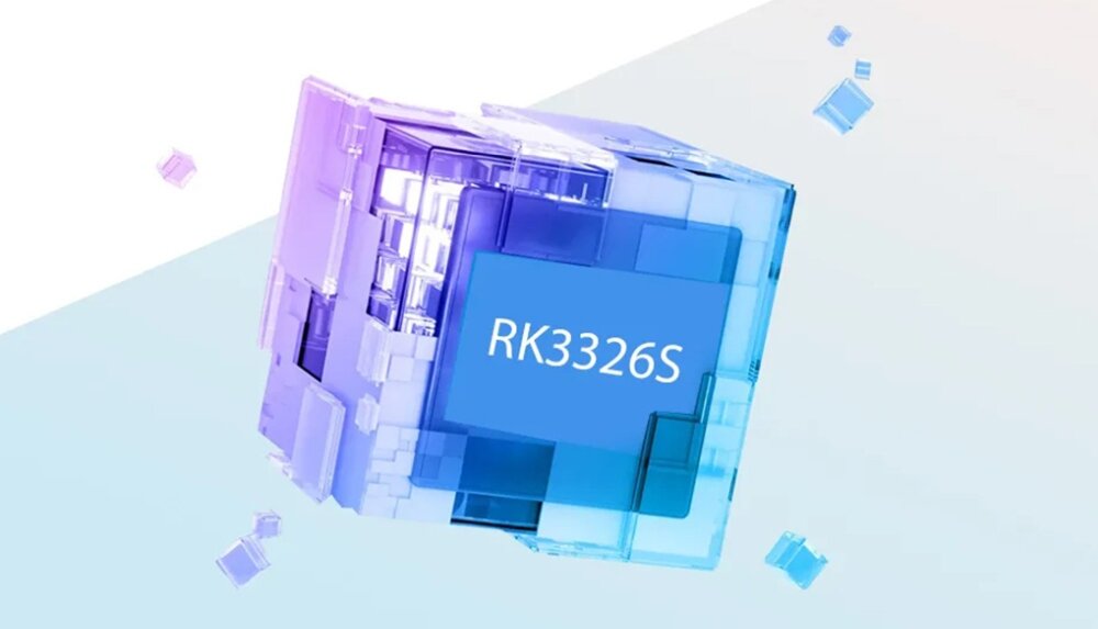 Tablet Blackview TAB5 Kids rozdzielczość rdzenie przekątna czujniki aparat głośnik czas pracy procesor transmisja danych waga wifi pamięć złącza zestaw 