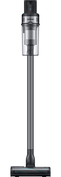 phpub60az vs20b75agr5ge 207x600-pack