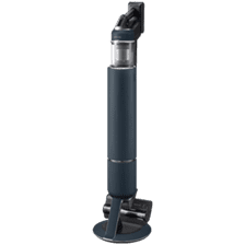 Nowoczesny odkurzacz Samsung Bespoke Jet 