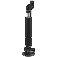 Nowoczesny odkurzacz Samsung Bespoke Jet AI