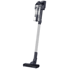 Nowoczesny odkurzacz Samsung Jet 65