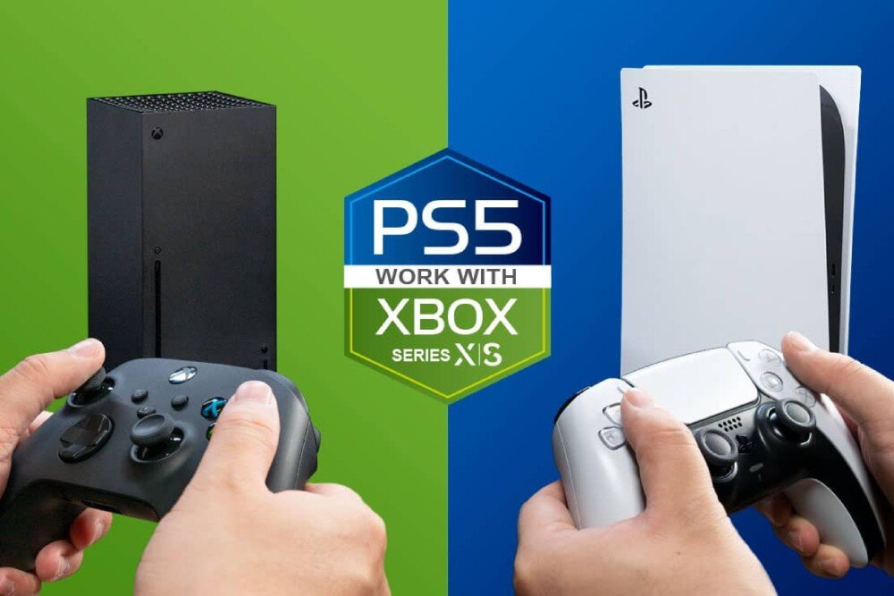 Dysk ADATA SE760 2TB SSD Czarny konsole kompatybilność