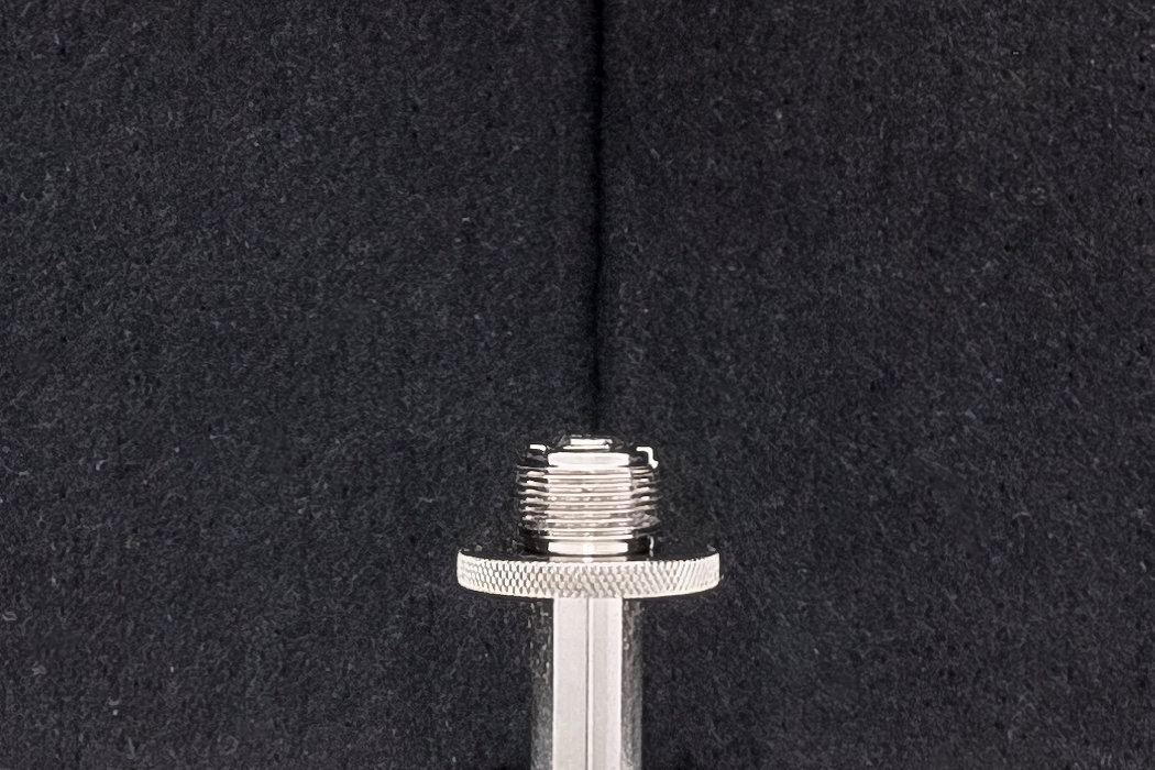 Kabina akustyczna SE ELECTRONICS Reflexion Filter Pro dźwięk patent równowaga cisza technologie warstwy wyposażenie